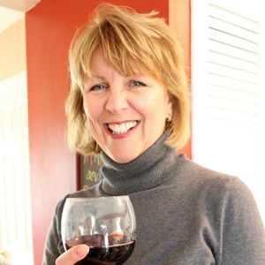 Meet your Posher, Meg